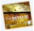 The Message REMIX - New Testament