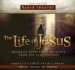The Life of Jesus: Radio Theatre