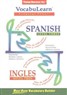Vocabulearn: Spanish Level 3