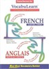 Vocabulearn: French Level 2