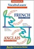 Vocabulearn: French Level 3