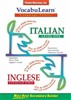 Vocabulearn: Italian Level 2