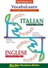 Vocabulearn: Italian Level 3