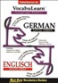 Vocabulearn: German Level 3