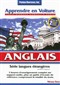 Apprendre En Voiture: Anglais, Niveau Deux