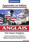 Apprendre En Voiture: Anglais, Niveau Trois