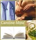 Caroline Myss' Essential Guide for Healers