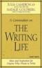 The Writing Life