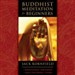 Buddhist Meditation for Beginners