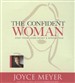 The Confident Woman