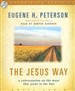 The Jesus Way