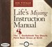 Life's Missing Instruction Manual