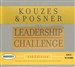 The Leadership Challenge