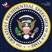The Greatest Presidential Speeches of Our Time
