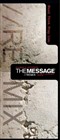 The Message REMIX - Complete Bible
