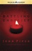 Battling Unbelief