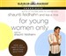 For Young Women Only