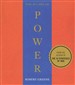 The 48 Laws of Power