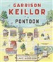 Pontoon: A Novel of Lake Wobegon