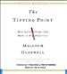 The Tipping Point