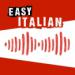 Easy Italian Podcast