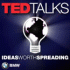 TEDTalks Podcast