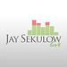 Jay Sekulow Live Radio Show Podcast