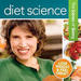 Diet Science Podcast