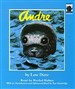 Andre