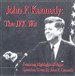 John F. Kennedy: The JFK Wit