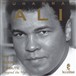 Muhammad Ali: An Audio Tribute - Beyond the Myth