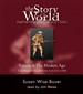 Story of the World, Volume 4