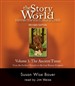 Story of the World, Volume 1
