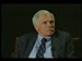 An Hour with CNN Founder Ted Turner