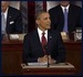 2012 State of the Union Address