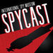 The International Spy Museum SpyCast Podcast