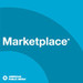 APM's Marketplace Podcast