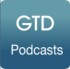 Getting Things Done Podcast