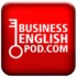Business English Pod Podcast