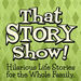 That Story Show Podcast