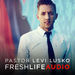 Fresh Life Church Podcast