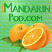 Learn Chinese & Culture at iMandarinPod.com Podcast
