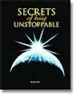 Secrets of Being Unstoppable