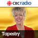 Tapestry from CBC Radio Podcast