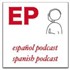 Spanishpodcast Podcast