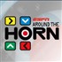 ESPN: Around the Horn Podcast