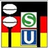 German GrammarPod Podcast