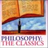 Philosophy: The Classics Podcast