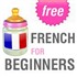 French for Beginners Podcast