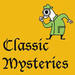 Classic Mysteries Podcast